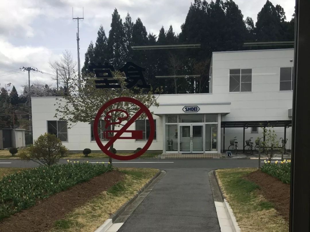 粉丝投稿摩托车,粉丝投稿骑摩托车