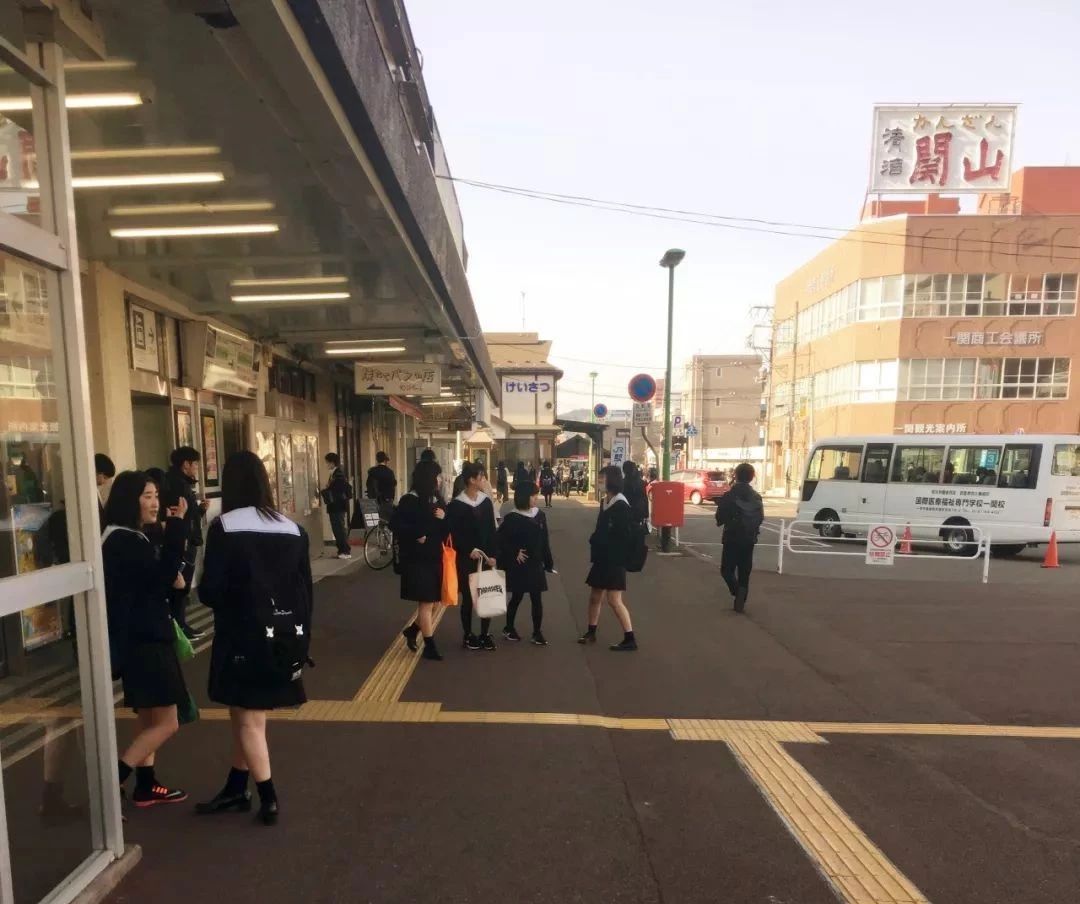 粉丝投稿摩托车,粉丝投稿骑摩托车