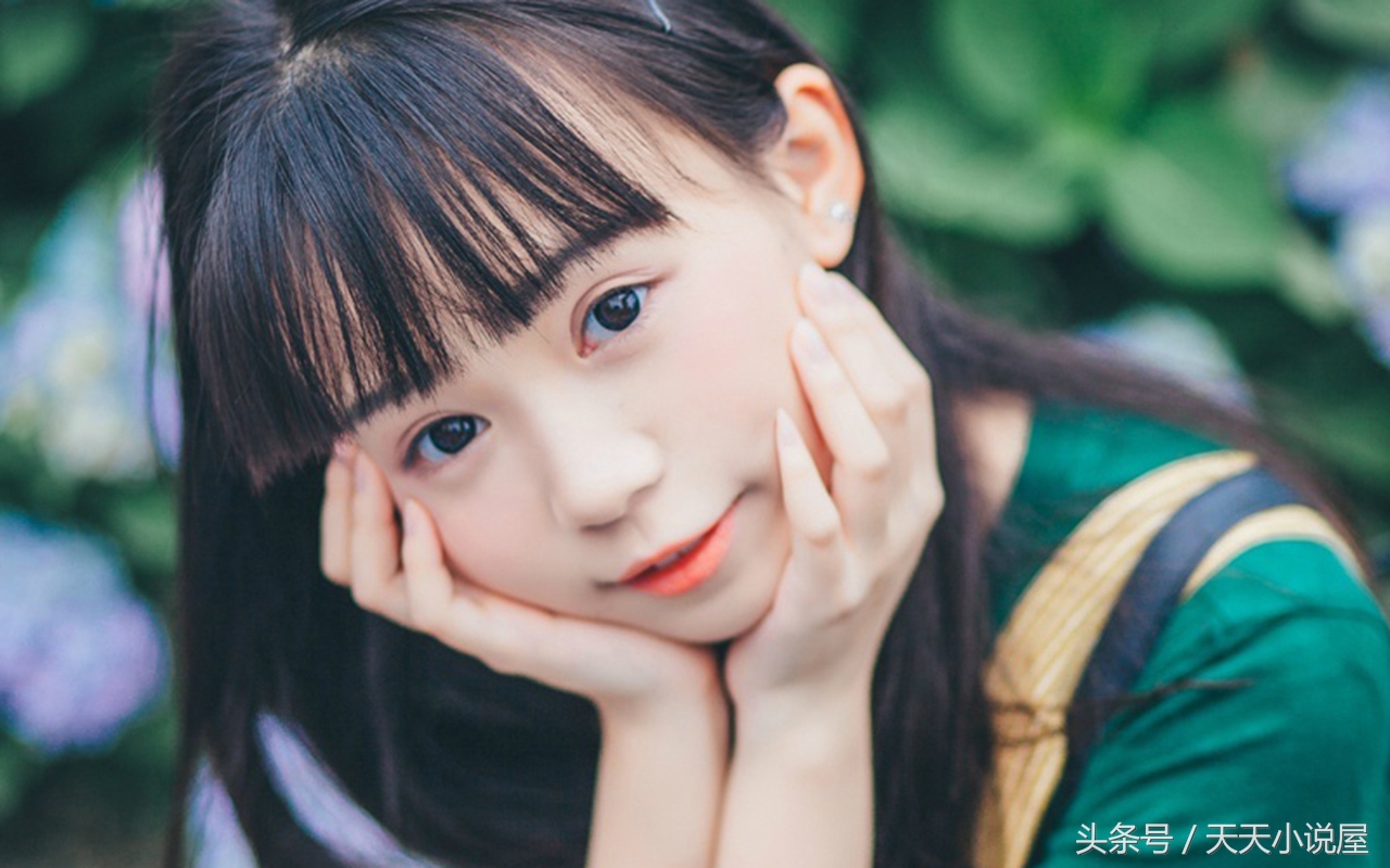 捡漏高手的视频,捡漏高手超长合集版