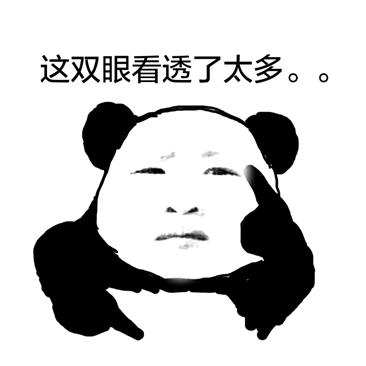 二手苹果7手机货到付款,二手手机货到付款九成新