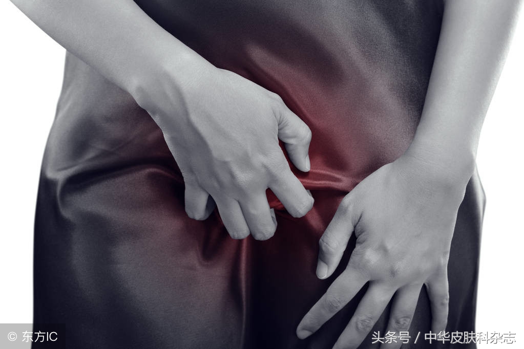肛门瘙痒，要细查原因