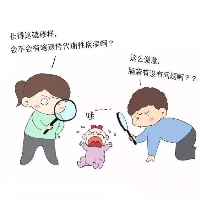 医生的cp是谁,医生能和什么组cp