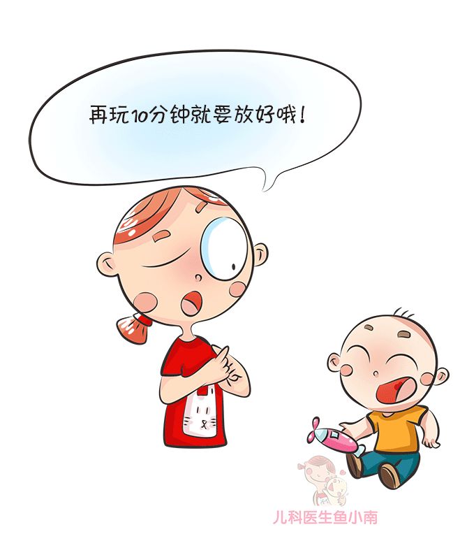 怎样帮孩子养成整理房间的好习惯,幼儿整理房间的小技巧