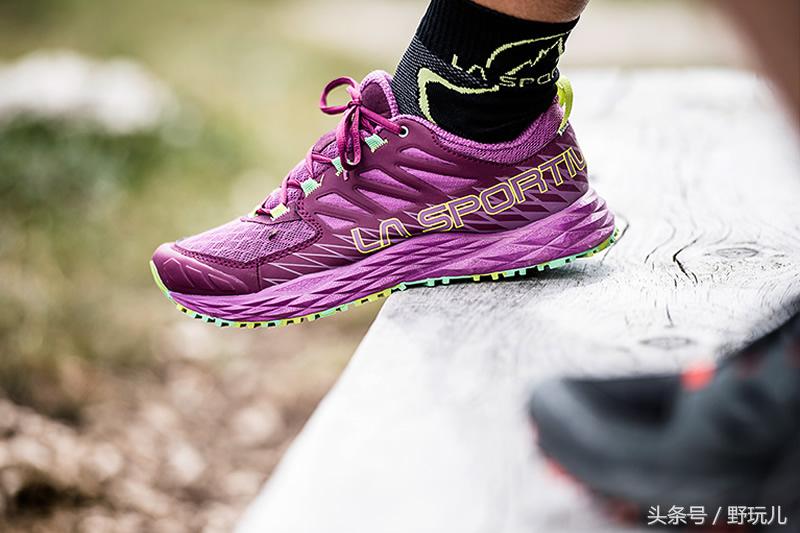 lasportiva户外鞋哪个系列的好,lasportiva户外鞋特点