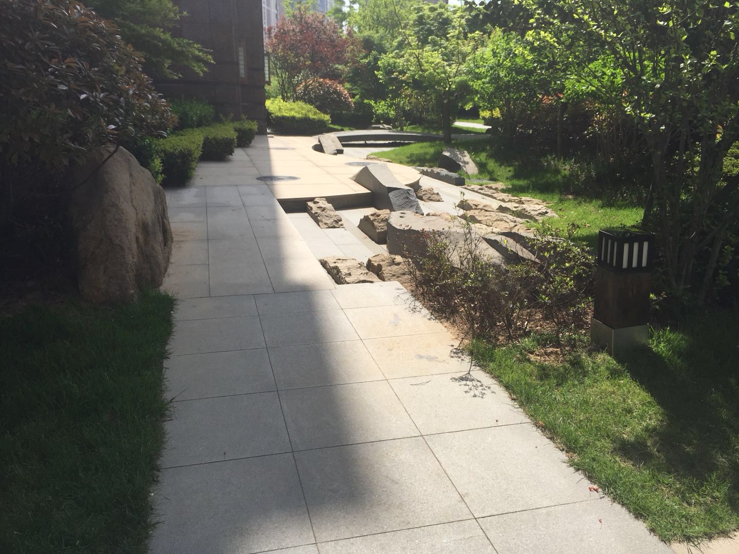 青岛崂山区海信天悦房价,黄岛灵山湾海信天玺最新房价