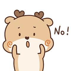 那么多关于温江的回忆，这让我怎么注销QQ