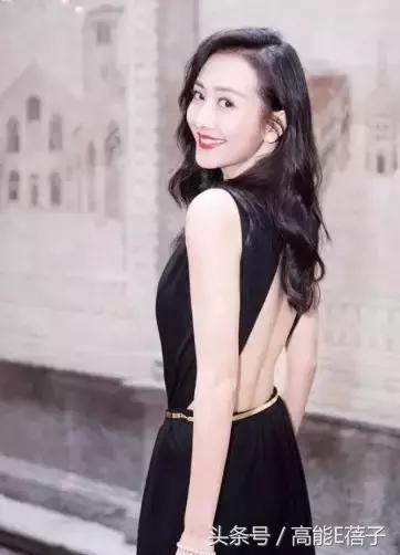 王鸥涨粉,王鸥最近怎么样了