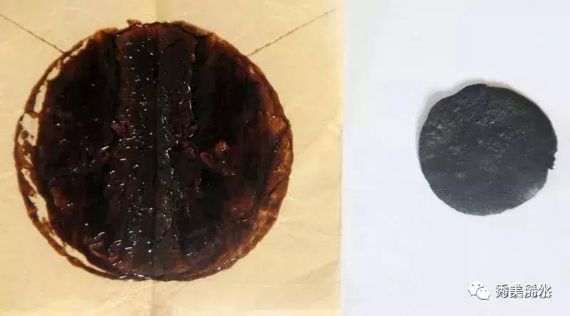 浠水小调采莲船,浠水戏曲采莲船