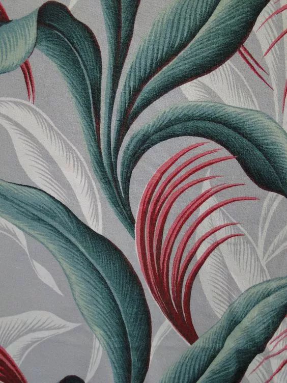 墙纸墙布好用吗,墙布胶和墙纸胶区别