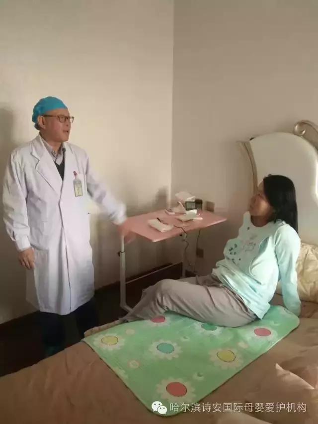 怎么判断月子中心月嫂是否专业,月子会所哪里比较专业