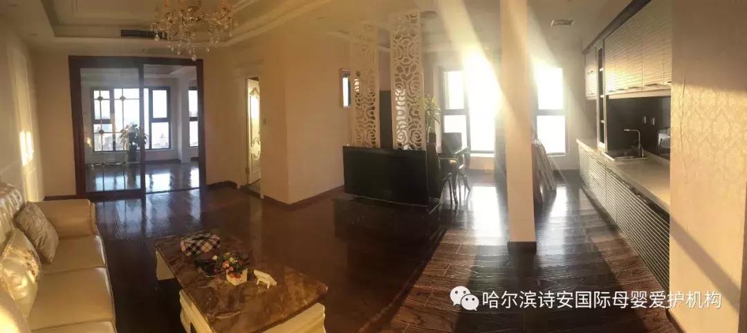 怎么判断月子中心月嫂是否专业,月子会所哪里比较专业