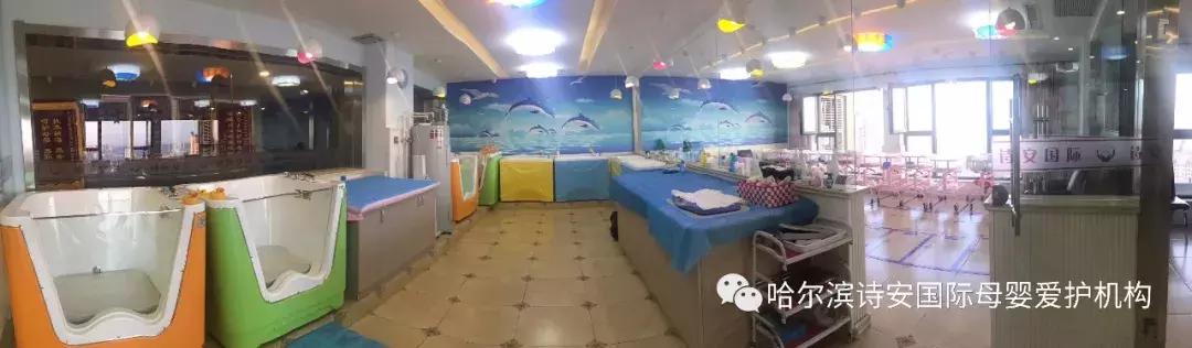 怎么判断月子中心月嫂是否专业,月子会所哪里比较专业