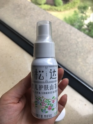 杨絮柳絮宝宝出门需要关注什么,柳絮杨絮对宝宝有没有危害