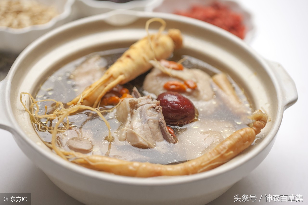 中年人腰肌劳损怎么治,中年人腰肌劳损治疗最佳方法