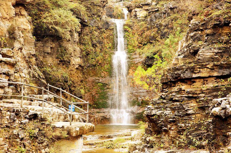 十渡旅游攻略自驾游,去北京十渡旅游攻略