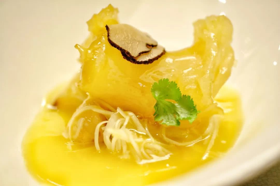 深圳最新香格里拉大酒店,深圳南山香格里拉酒店体验