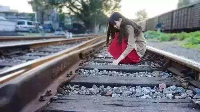 深圳必看的免费景点,玩转深圳十大免费景点