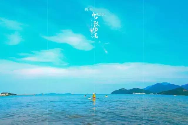 深圳必看的免费景点,玩转深圳十大免费景点