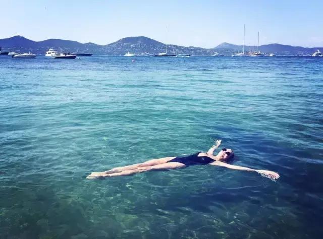 女明星的美妆秘籍,女明星都在用的好东西