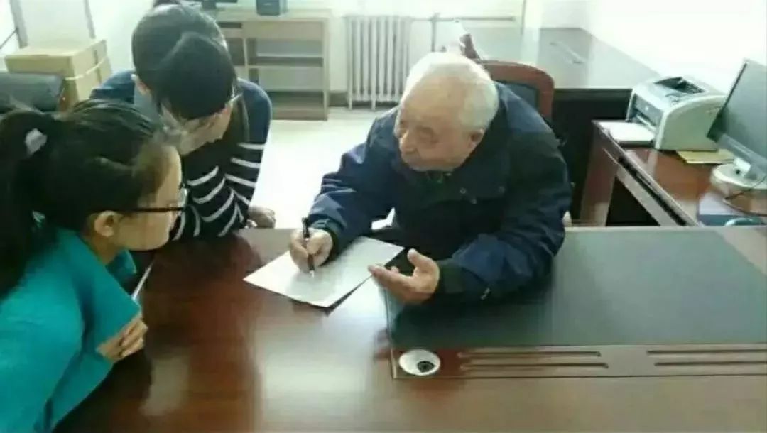 神奇的师大第三季｜那些让课堂燃起来的“网红”老师们！