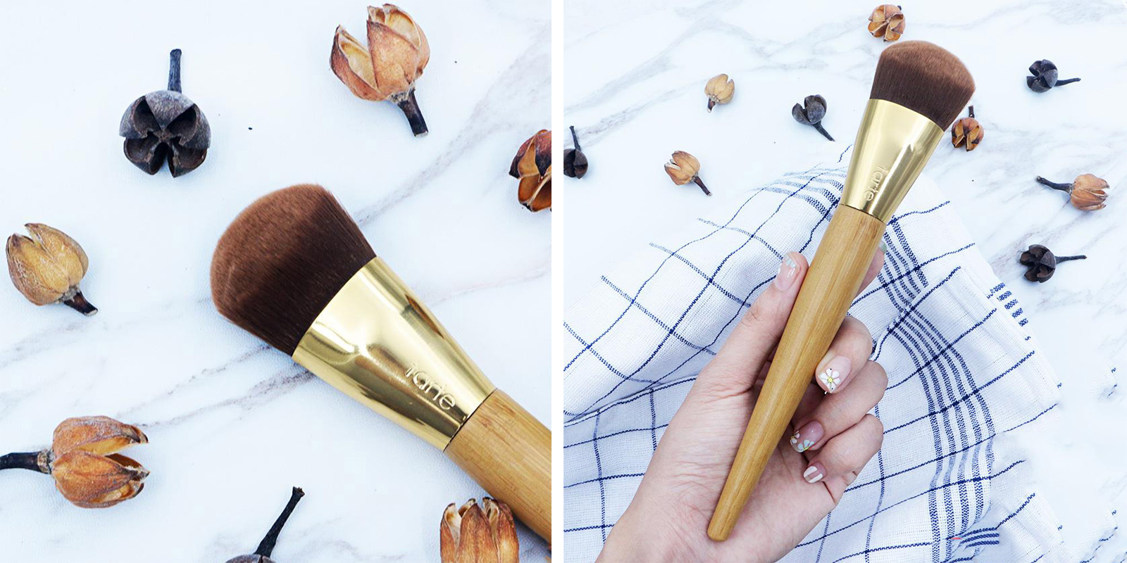 上妆神器美妆蛋粉扑,化妆工具粉饼粉扑