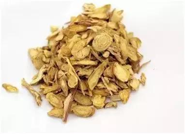 中草药治鱼病？听听专家怎么说~