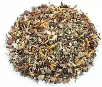 中草药治鱼病？听听专家怎么说~