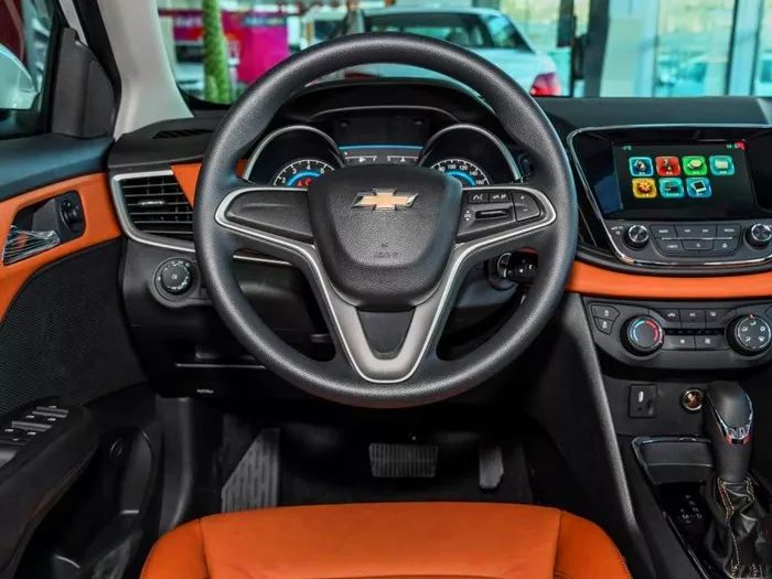 科沃兹怎么样值不值得购买,科鲁兹和科沃兹区别哪个更值得买