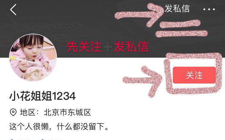 全套建筑效果图,100套别墅平面效果图