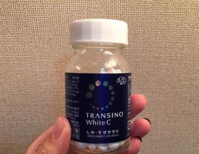 如何平价高效祛痘印和美白？