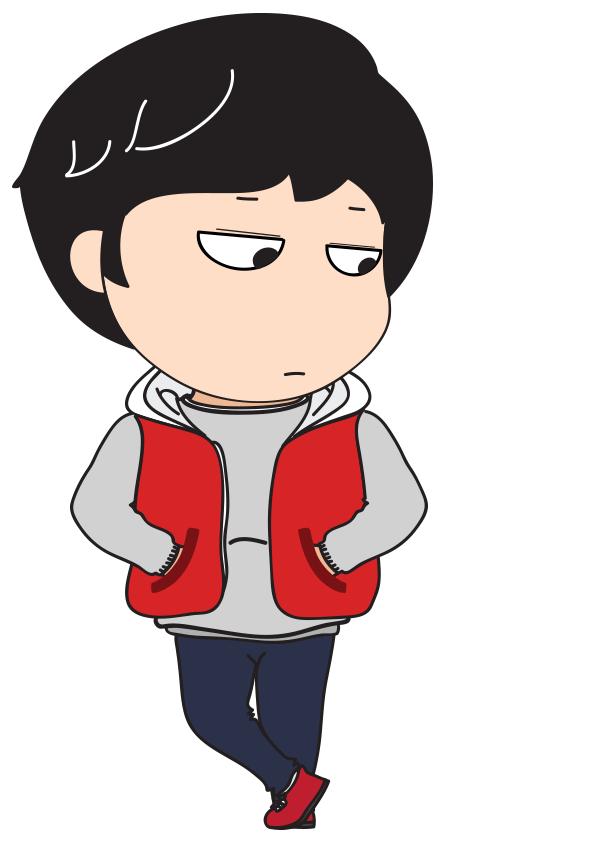 高冷、做戏、絮絮叨叨……朋友圈代购都是这6大套路