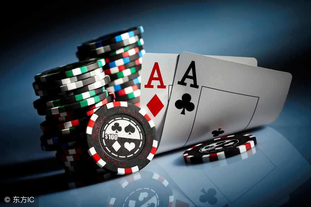 中国股市进入自杀时代：散户是怎么死的估计都不知道！