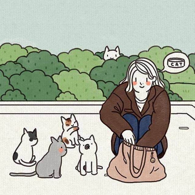 男人到底介不介意自己的老婆变胖,男人会介意老婆胖吗