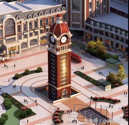 营口旅游搭帐篷的好地方,营口市内周末好去处