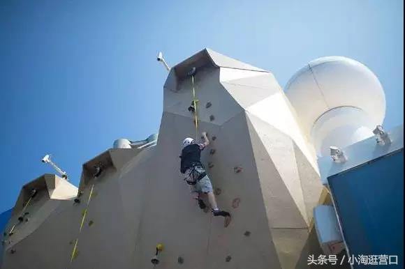 营口旅游搭帐篷的好地方,营口市内周末好去处