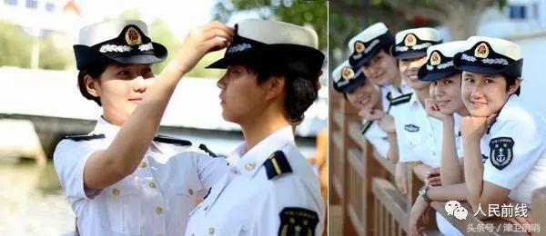 2018年征兵报名攻略，请转发！内有猛料哦