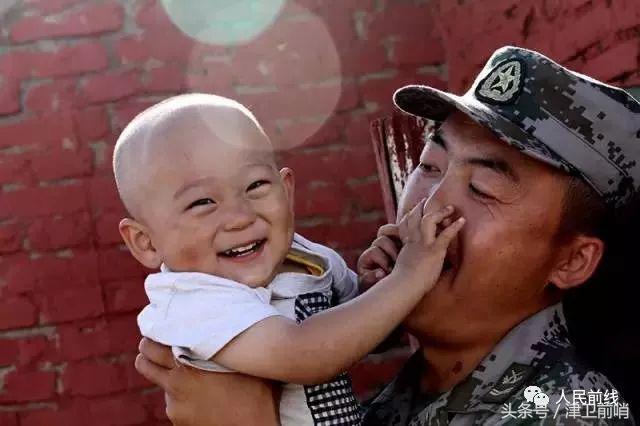 2018年征兵报名攻略，请转发！内有猛料哦