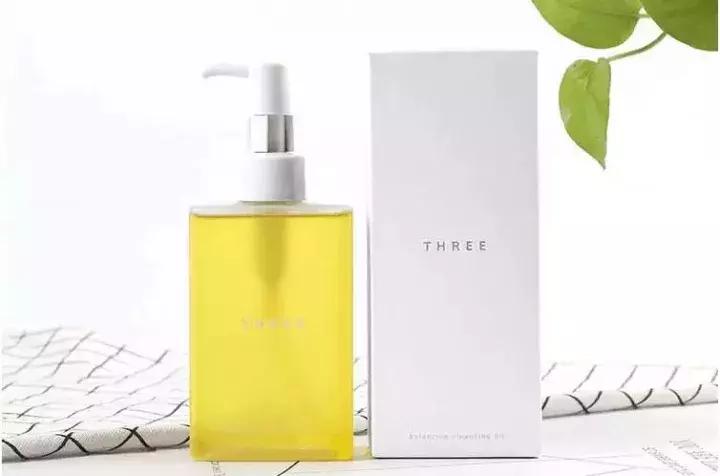 护肤品不需要多贵但要适合自己,你的护肤品真的适合你吗