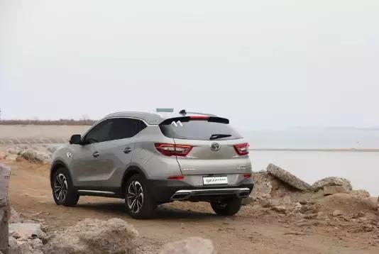 东南dx7发动机和变速箱,东南dx7更换发动机多少钱