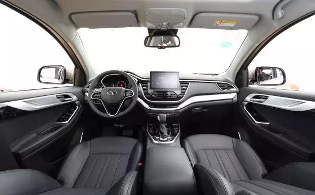 东南dx7发动机和变速箱,东南dx7更换发动机多少钱