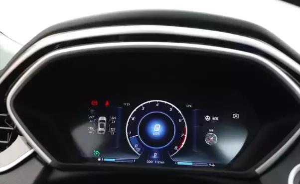 东南dx7发动机和变速箱,东南dx7更换发动机多少钱