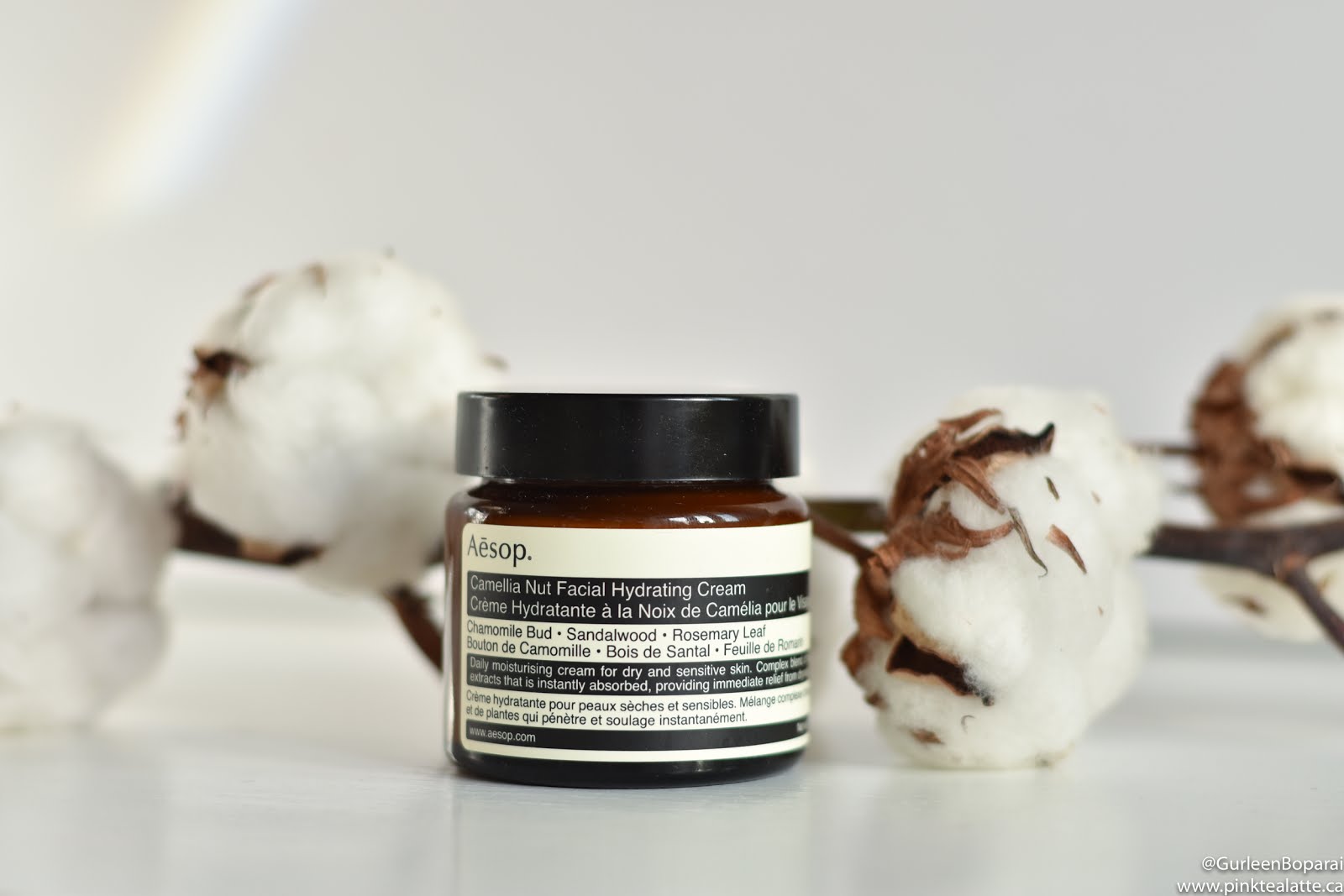 用完惊艳的面膜,用完提亮一整天的面膜