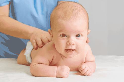 什么品牌的纸尿裤好用性价比高,巴布豆纸尿裤是哪个国家的品牌