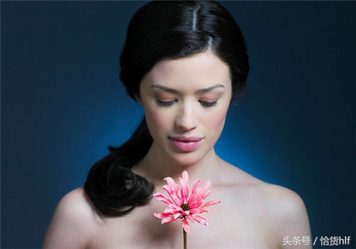 女人应不应该用妇科洗液,女性应该用妇科洗液吗