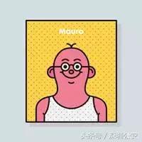 出入境流程详解通关关注事项,以后办护照需要什么