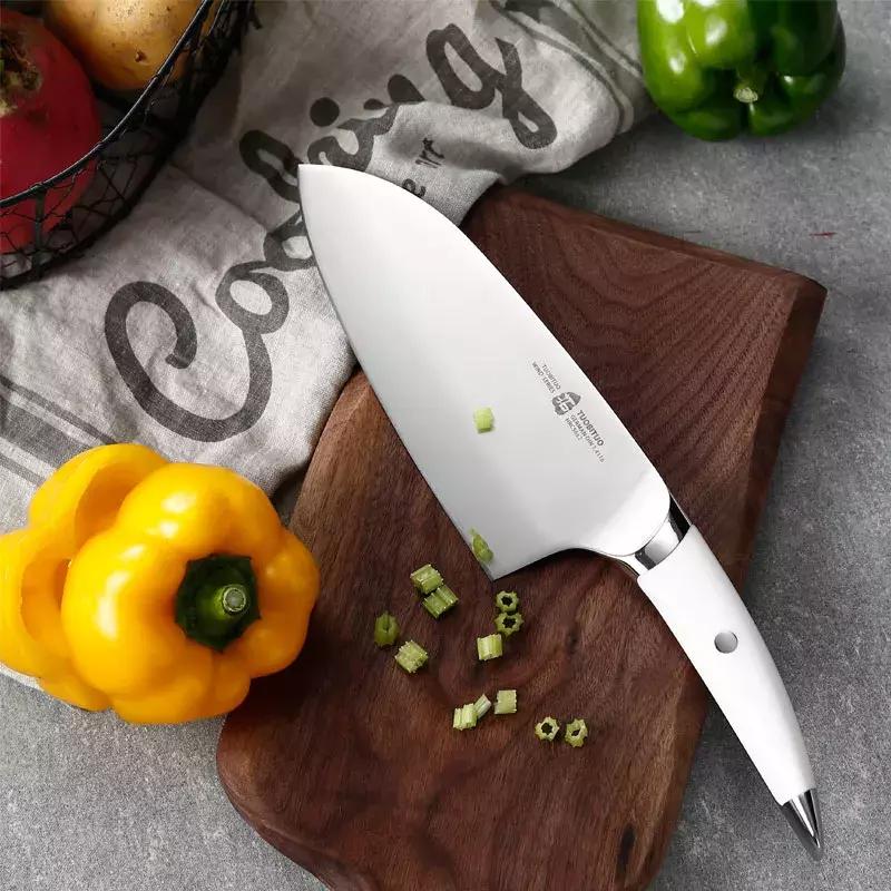 有哪些比较实用流行的厨具,十大不建议买的厨具品牌