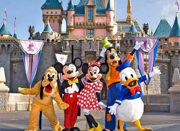 ip衍生品利和弊 (ip授权和衍生品才是大蛋糕)