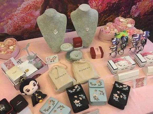 ip衍生品利和弊 (ip授权和衍生品才是大蛋糕)