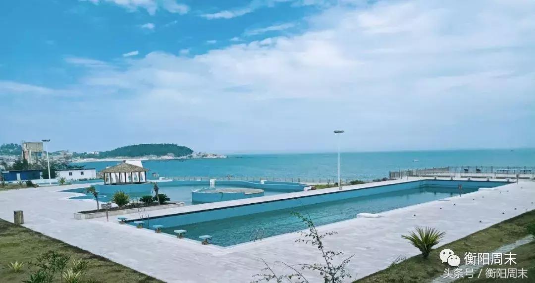 媲美济州岛，秒杀北爱尔兰，厦门旁这座世界级火山岛，竟没人知道