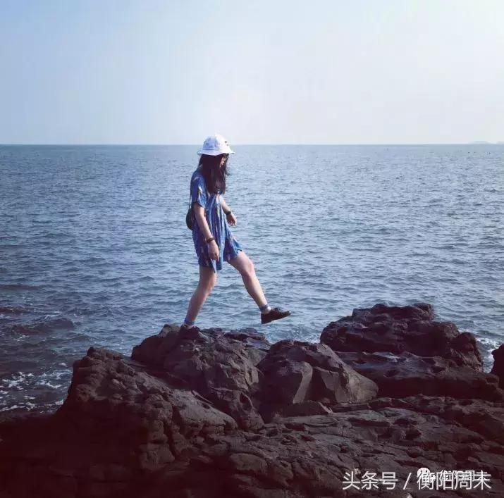 媲美济州岛，秒杀北爱尔兰，厦门旁这座世界级火山岛，竟没人知道